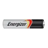 energizer-battery-aaa-lr03-alkaline-powe