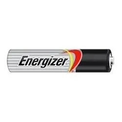 energizer-battery-aaa-lr03-alkaline-powe