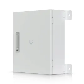 ubiquiti-an-indoor-outdoor-enclosure
