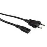 value-power-cable-black-5-m-cee7-16