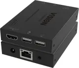 vision-hdmi-over-ip-receiver-av
