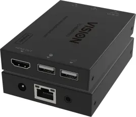 vision-hdmi-over-ip-receiver-av