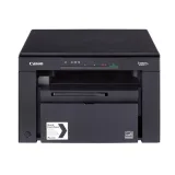 canon-mf3010-printer