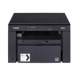canon-mf3010-printer