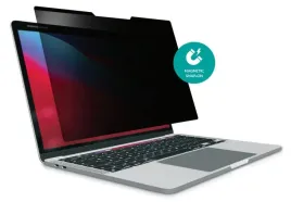 estuff-magnetic-privacy-filter-15-3