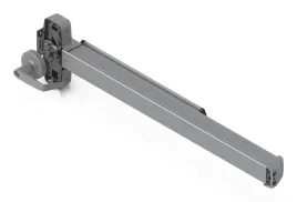 ubiquiti-a-single-latched-bar