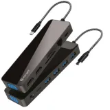 estuff-13-port-mobile-dock