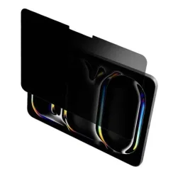 estuff-adhesive-privacy-filter-for