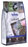 bosch-light-25kg-sucha-karma-dla-psa