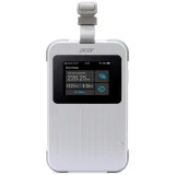 acer-connect-m6e-with-1gb-wireless