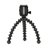 joby-griptight-gorillapod-stand