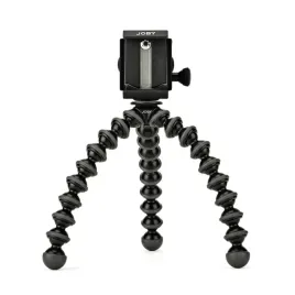 joby-griptight-gorillapod-stand