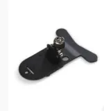 ergonomic-solutions-quick-release-adaptor-for