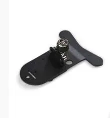 ergonomic-solutions-quick-release-adaptor-for