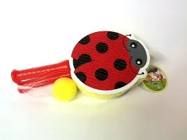 paletki-z-gabki-biedronka-6688-33a-05525