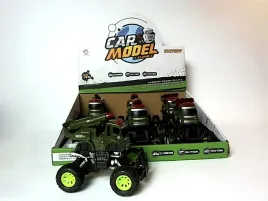 auto-wojskowe-6szt-disp-6699-6a-05808