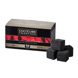 wegiel-do-fajki-wodnej-250g-16-sztuk