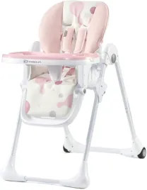 kinderkraft-yummy-krzeselko-do-karmienia-pink