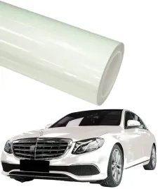 folia-biala-diament-metallic-perla-50-152cm-polysk-samochodowa-okleina-pet