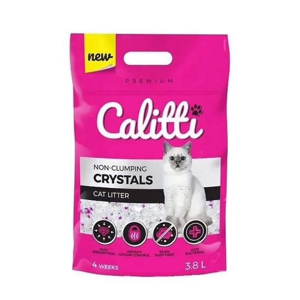 calitti-crystal-38l