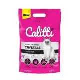 calitti-crystal-38l