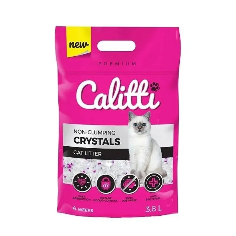 calitti-crystal-38l