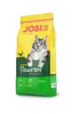 josera-classic-poultry-10kg