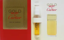 cartier-must-de-cartier-gold-edp-15ml