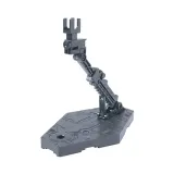 action-base-2-gray