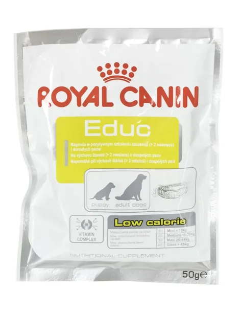 royal-canin-educ-50g