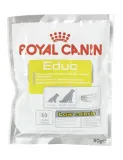 royal-canin-educ-50g