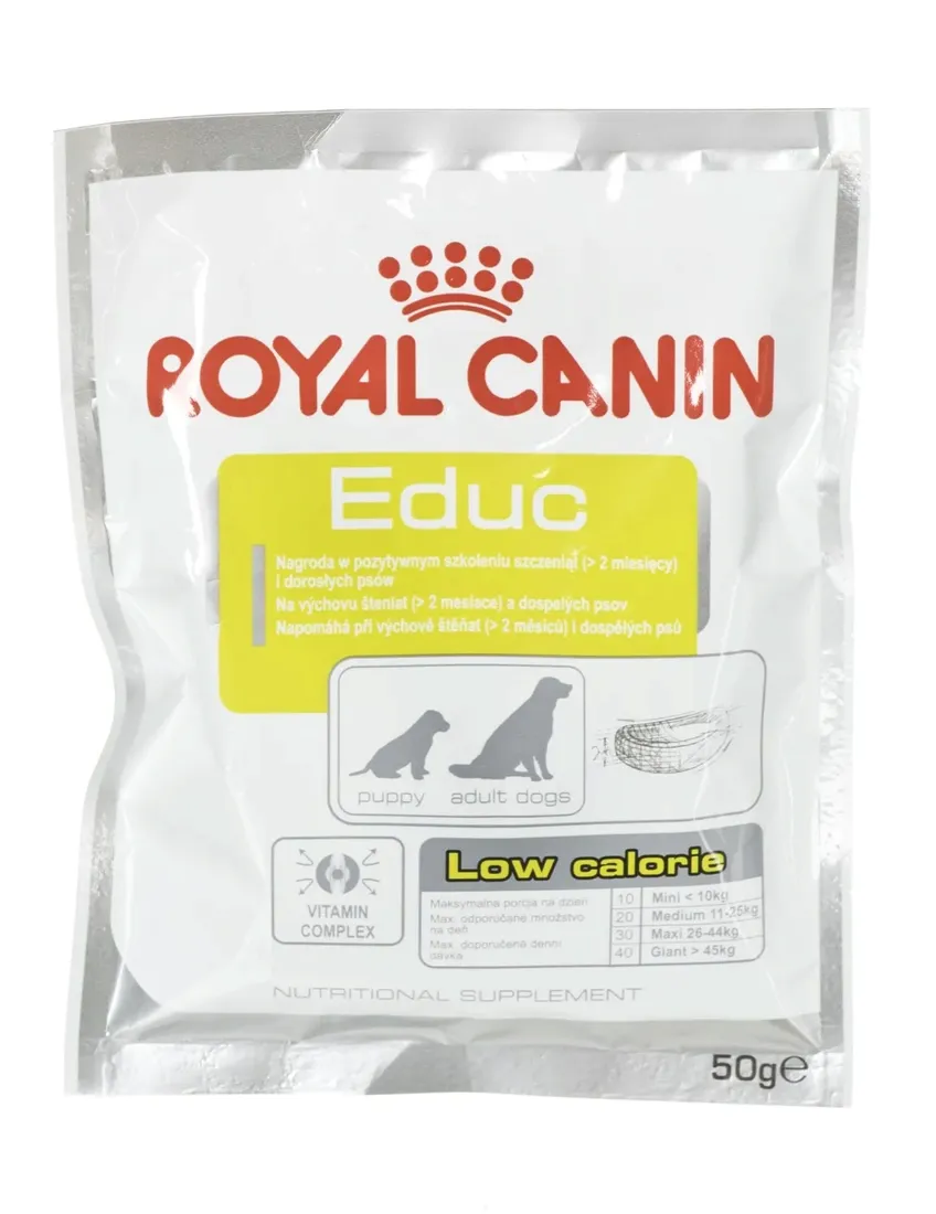 royal-canin-educ-50g