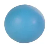 trixie-pileczka-3300