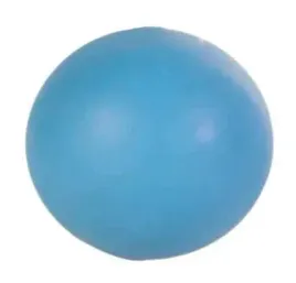 trixie-pileczka-3300