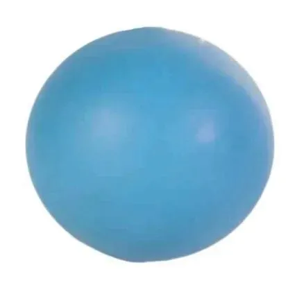 trixie-pileczka-3300