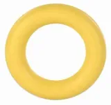 trixie-ring-3320