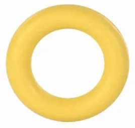 trixie-ring-3320