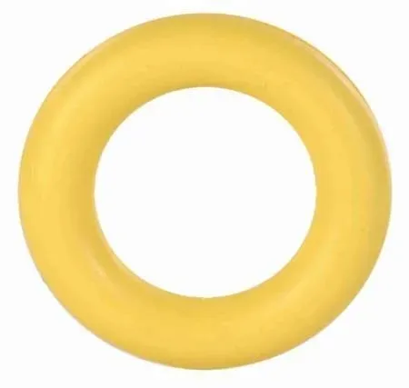 trixie-ring-3320