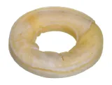 maced-ring-prasowany-bialy-7cm
