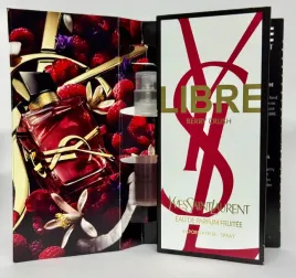 ysl-libre-berry-crush-probka-12-ml-spray-nowosc