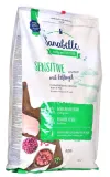 bosch-sanabelle-sensitive-10kg