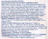 bosch-sanabelle-sensitive-10kg