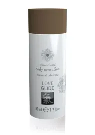 zel-intymny-silikonowy-love-glide-50ml