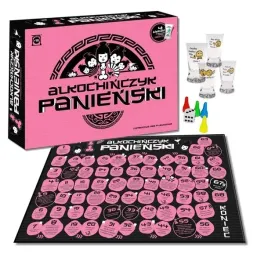 imprezowa-gra-planszowa-alkochinczyk-panienski