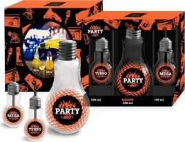 komplet-party-mix-imprezowe-zarowki-shaker-i-kieliszki