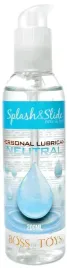 zel-poslizgowy-splash-and-slide-neutral-200-ml