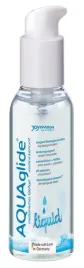 zel-intymny-nawilzajacy-aqua-glide-liquid-125ml