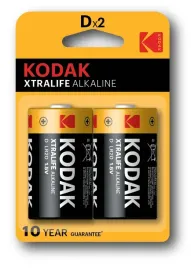 duze-baterie-alkaliczne-kodak-xtralife-alkaline-d-lr20