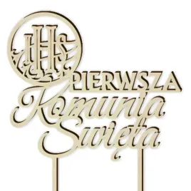 topper-drewniany-pierwsza-komunia-sw-ihs-kolko-13-x-18-cm
