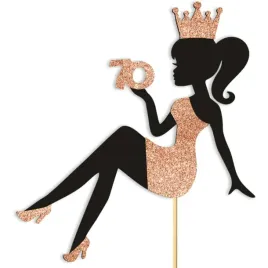 topper-papierowy-70-urodziny-hot-laska-czarny-rose-gold-brokat-14-x